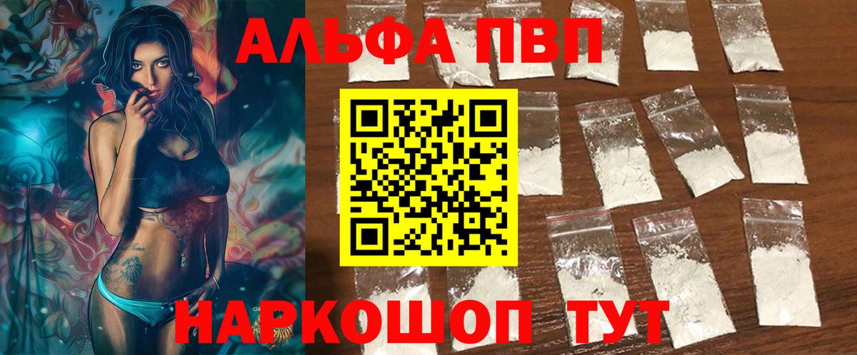 Alfa_PVP СК КРИС Ленинск-Кузнецкий