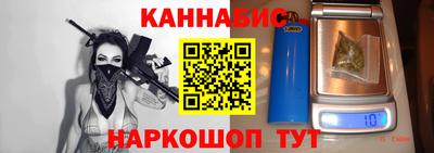 гашик Будённовск