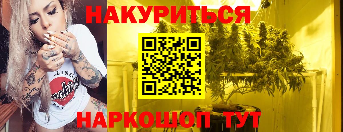 Канабис тримм  Вход с VPN  Шишки марихуана гибрид  Ленинск-Кузнецкий  Бошки Шишки семена 